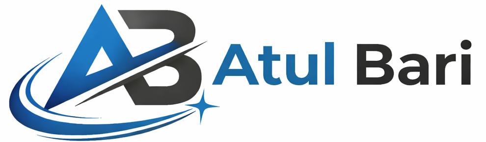 Best AI Performance Marketer in India